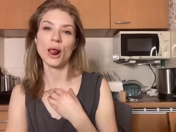 girl kosherpussy image #788942