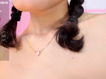 girl little_effy18 image #2852187