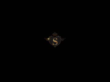 sophi_sex naked cam