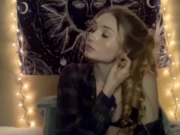 girl princesshannnnn image #1310387
