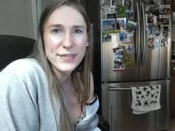 tranny addibabeee image #3293030