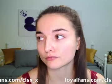 girl clsx_x image #633923