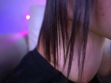 girl princessasiana image #1925893