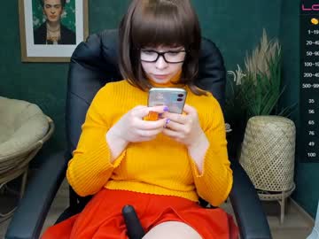 girl arikajoy image #1865139