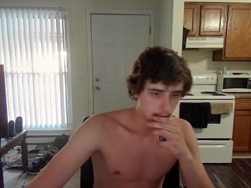 man calamity_26 image #1948296