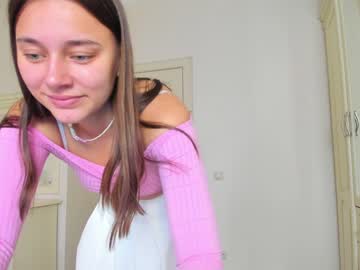 girl eleonora_linn image #2618282
