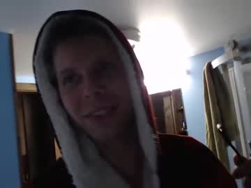 man lancehardin image #922392