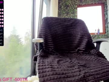 girl sassyt33n image #3370222