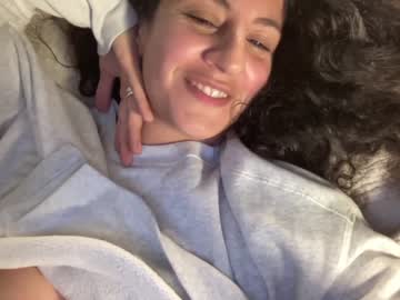 girl annareyle image #3383627