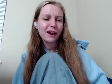 girl lily_brooke image #1167357