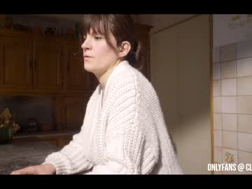 girl claire_moulin image #3608345
