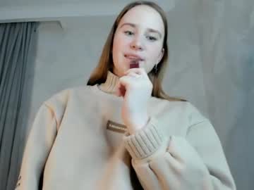 girl caseyblanc image #3964750