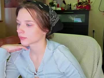 girl ketlinrous image #1068490