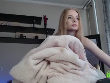 girl adrykilly image #1390106