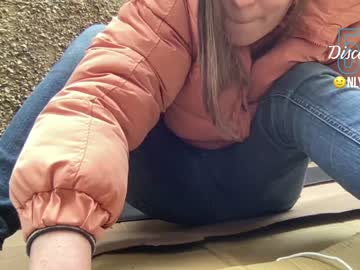 girl eatmypie69 image #1435032