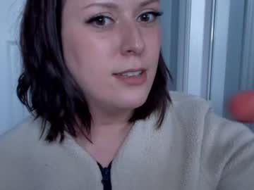 girl realcanada image #2778442