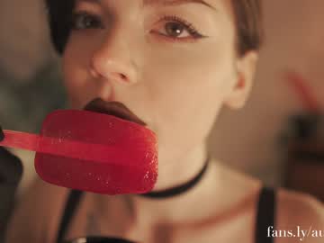 girl auddicted image #1382068
