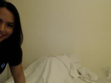 girl iamplutonianlust image #3571589
