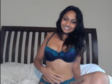 girl xzaramx image #1616686