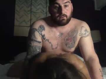 couple amateuroutlawss image #2766632