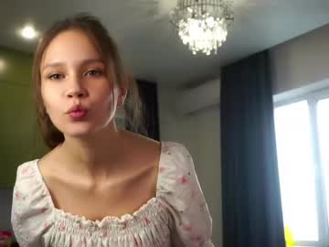 girl lucettaglasper image #4006403