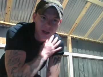man antisocialstreamer image #155354