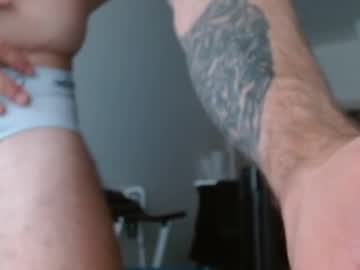man your420_cam image #4020526