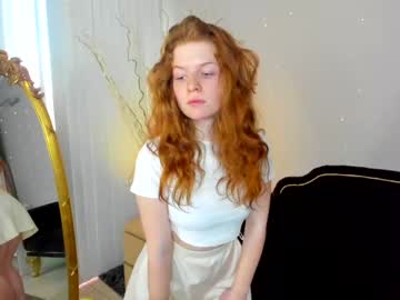 girl leo_lilly image #1995492