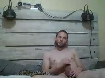 senny_19 naked cam