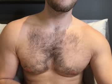 man ryanandchadcb image #456495