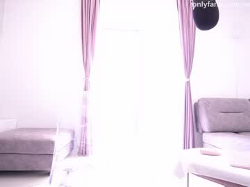 girl innocentemmy image #1736408