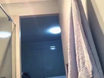 man itsacloud image #3005349