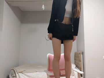girl odelynacrook image #4070098