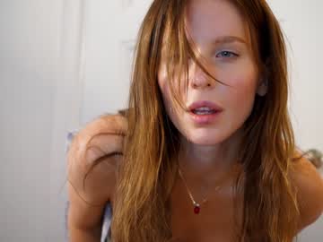 girl ellaa91 image #2769482