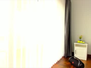 girl lily_14 image #1711663