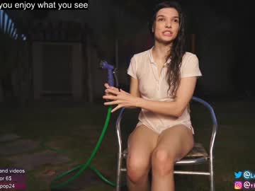 girl loollypop24 image #3775170