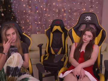 couple anabel054 image #3295999