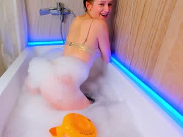 girl toxl image #2833800