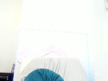 girl hotfallingdevil image #3587012