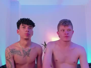 tyler_garcia_ naked cam