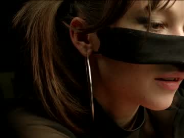 girl chaturbatable image #301314