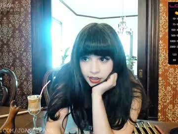 girl ingennui image #1875326