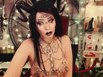 girl lilithdarque image #492888