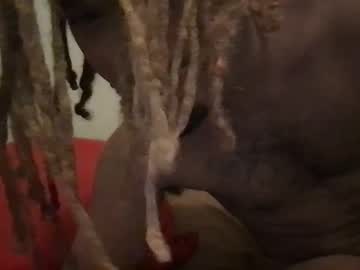 man lilslix image #3963350