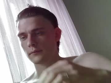 man jon3983 image #1965543