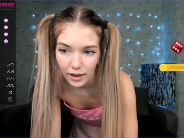 girl loly_rain image #1897298