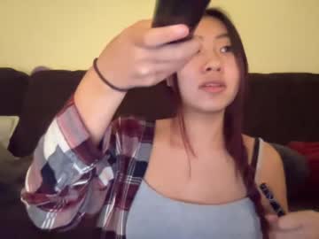 girl hiddenr0se image #3249034