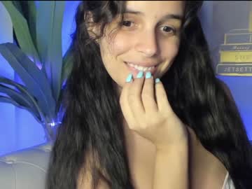girl lilbeccaxo image #2266055