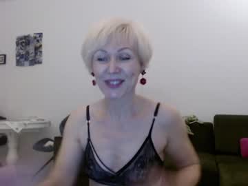 girl jasmin18v image #3236966