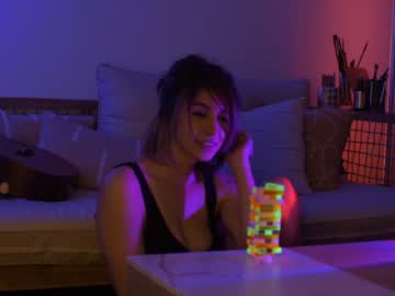 girl lizmreow image #1856516